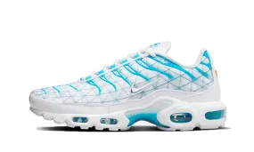 Air Max Plus Marseille 